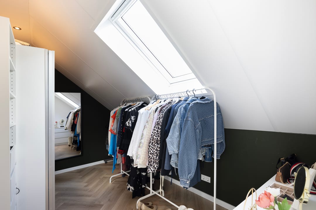 Foto 52 van Haarweg 14