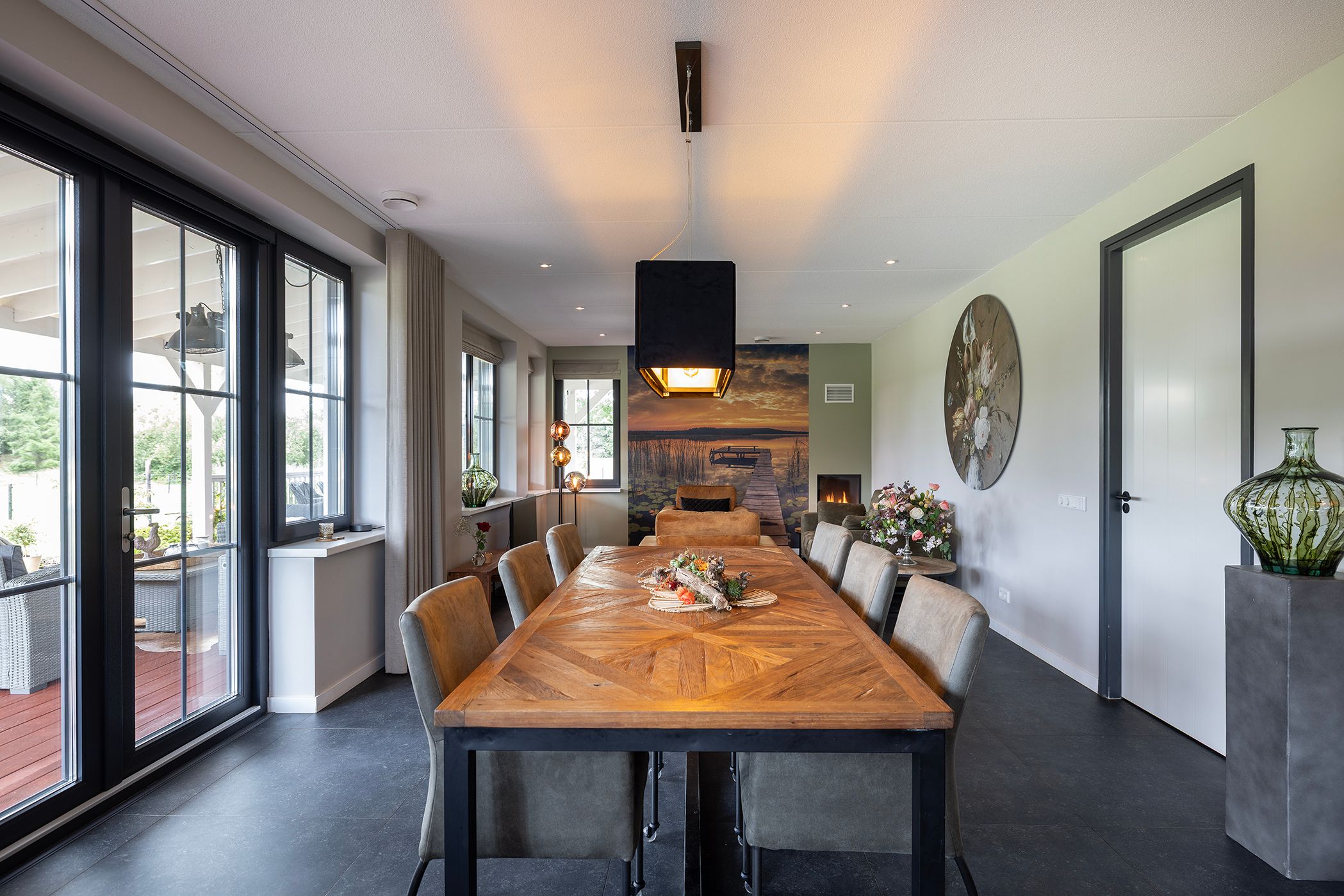 Foto 12 van Haarweg 14