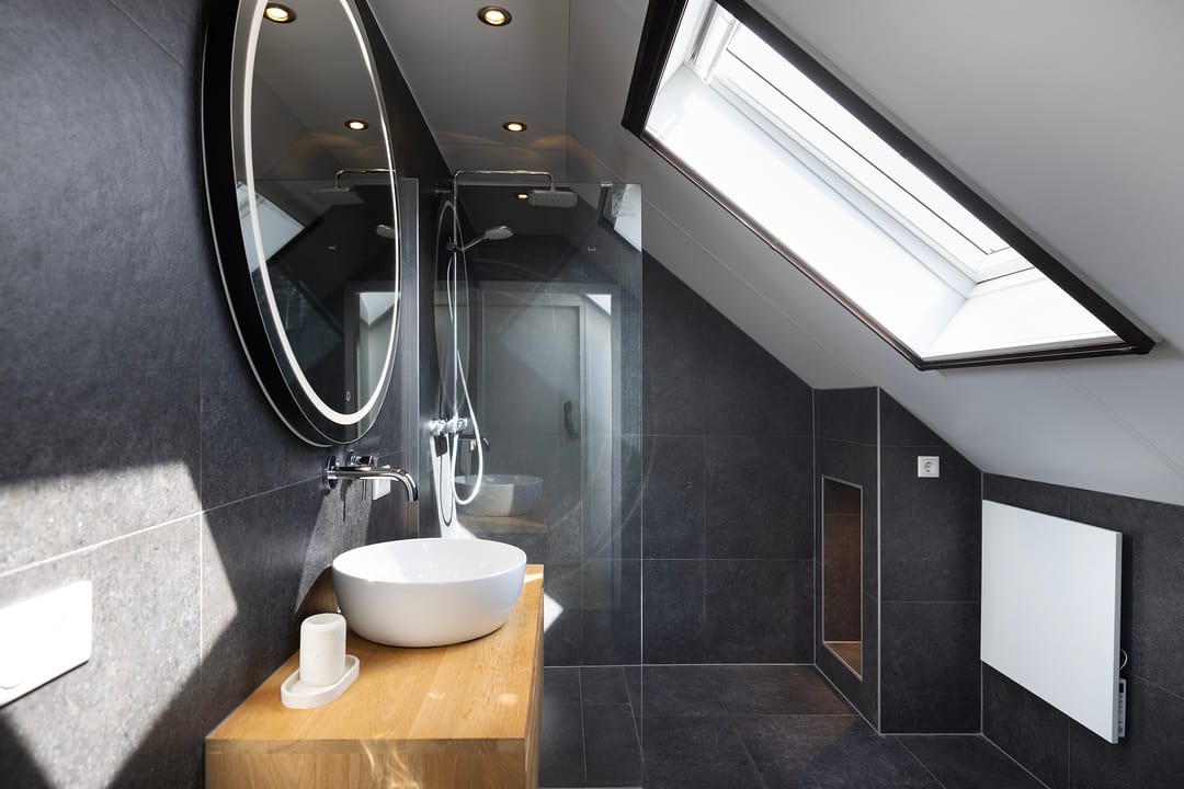 Foto 53 van Haarweg 14