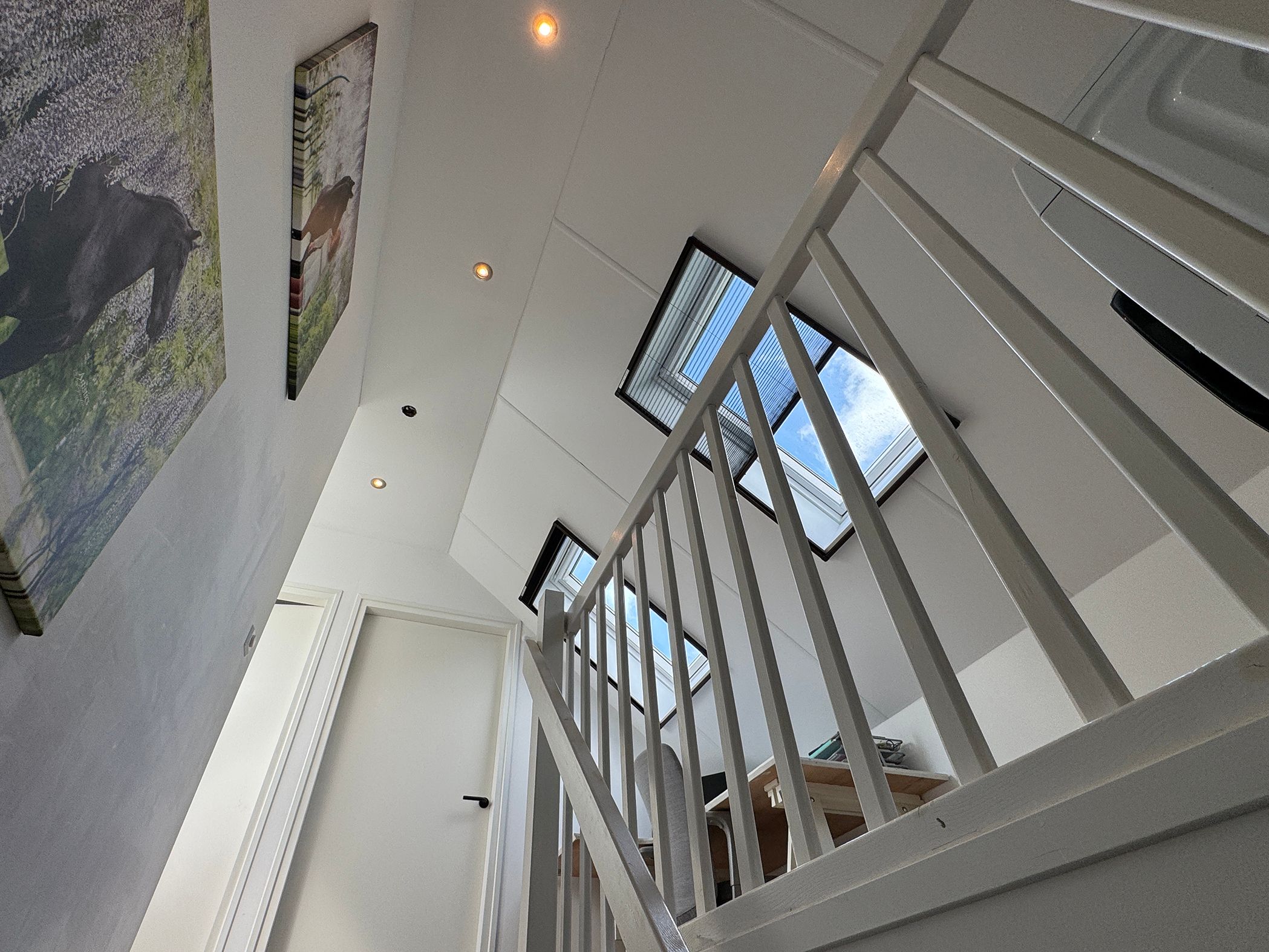 Foto 54 van Haarweg 14