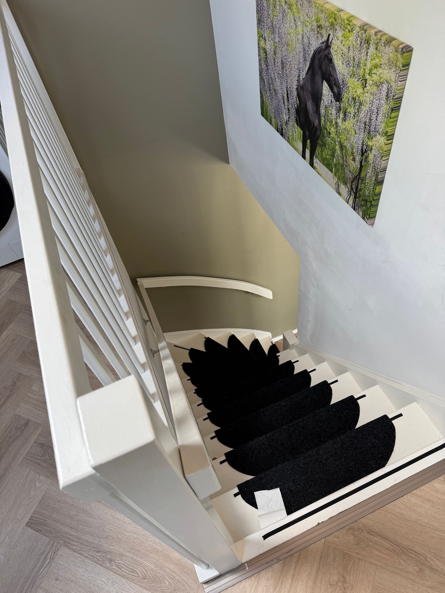 Foto 55 van Haarweg 14