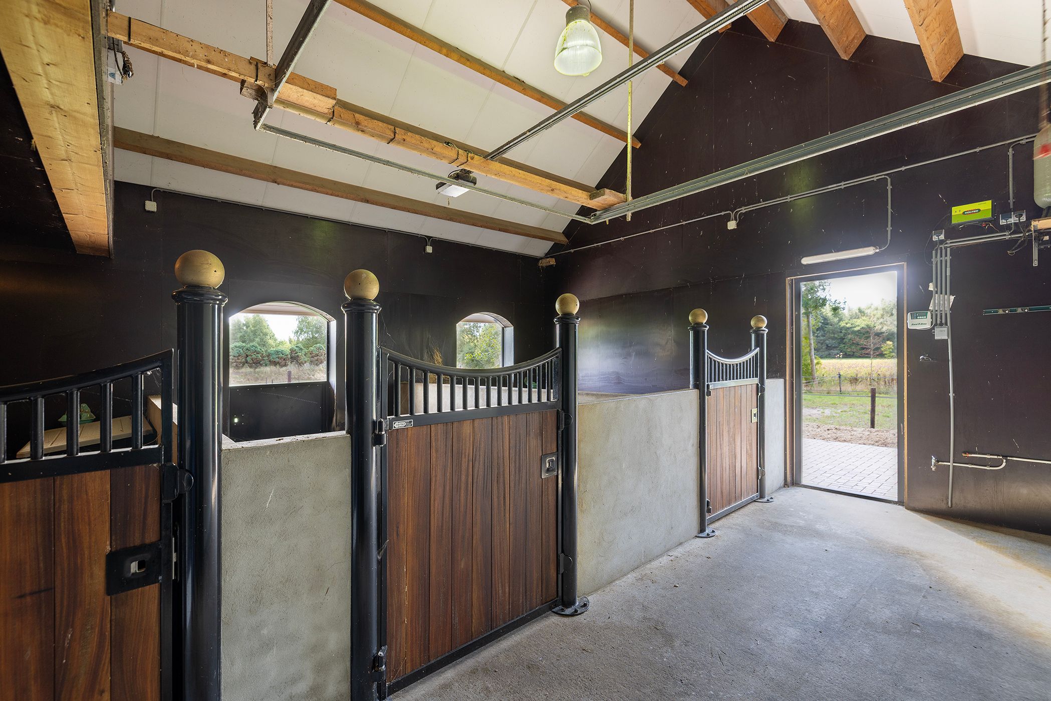 Foto 57 van Haarweg 14