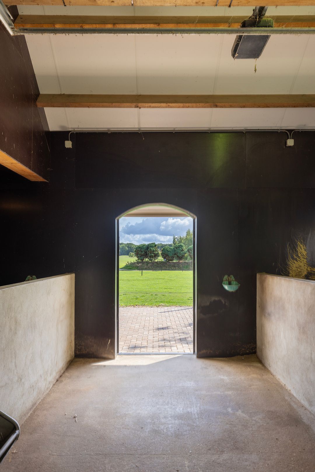 Foto 58 van Haarweg 14