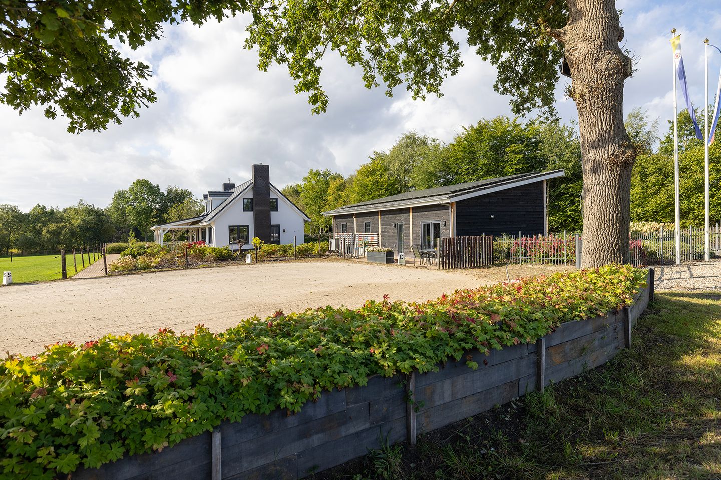 Foto 59 van Haarweg 14