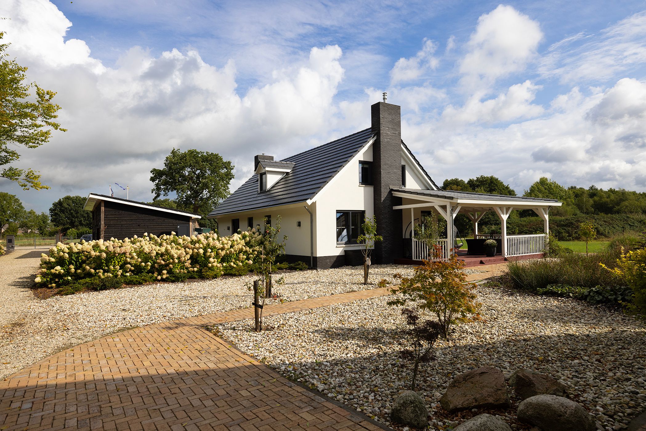 Foto 60 van Haarweg 14