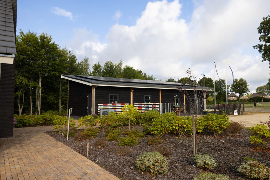 Foto 61 van Haarweg 14