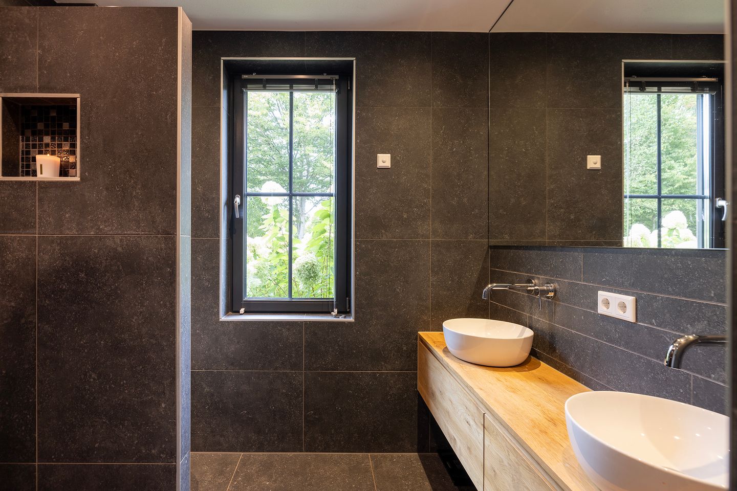 Foto 19 van Haarweg 14