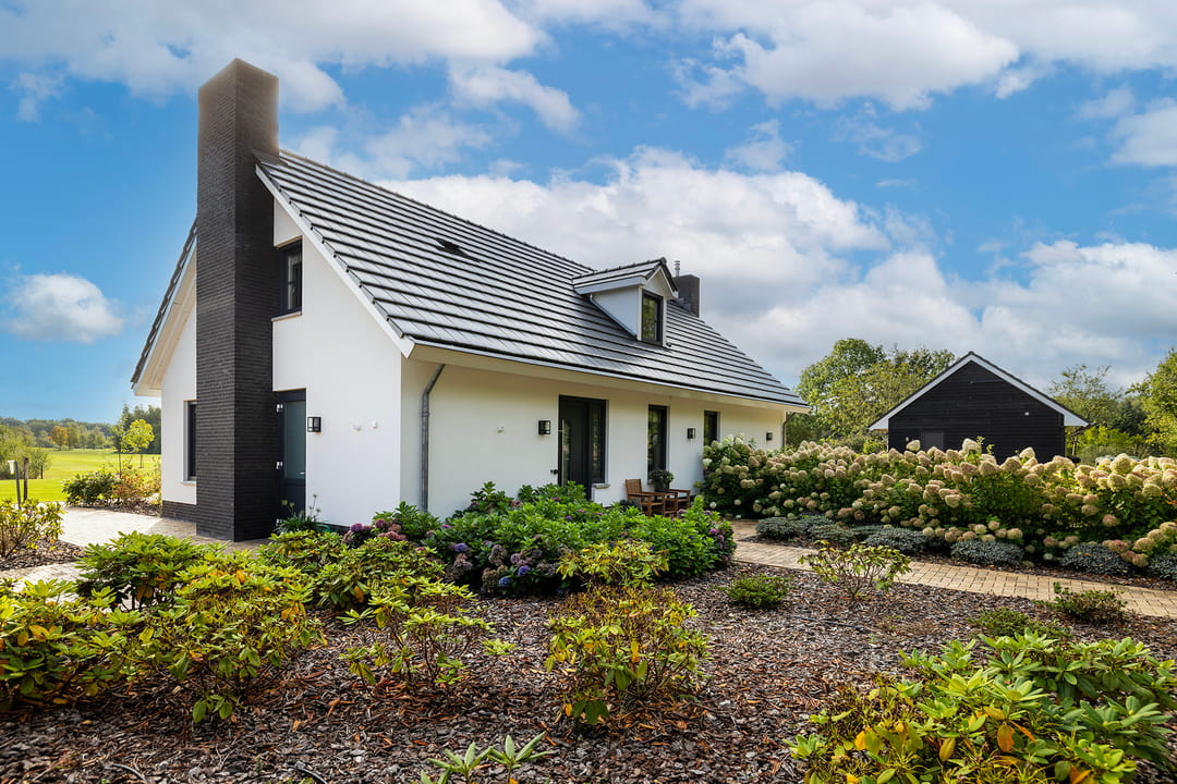 Foto 2 van Haarweg 14