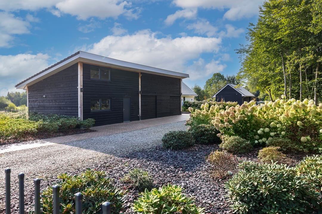 Foto 62 van Haarweg 14