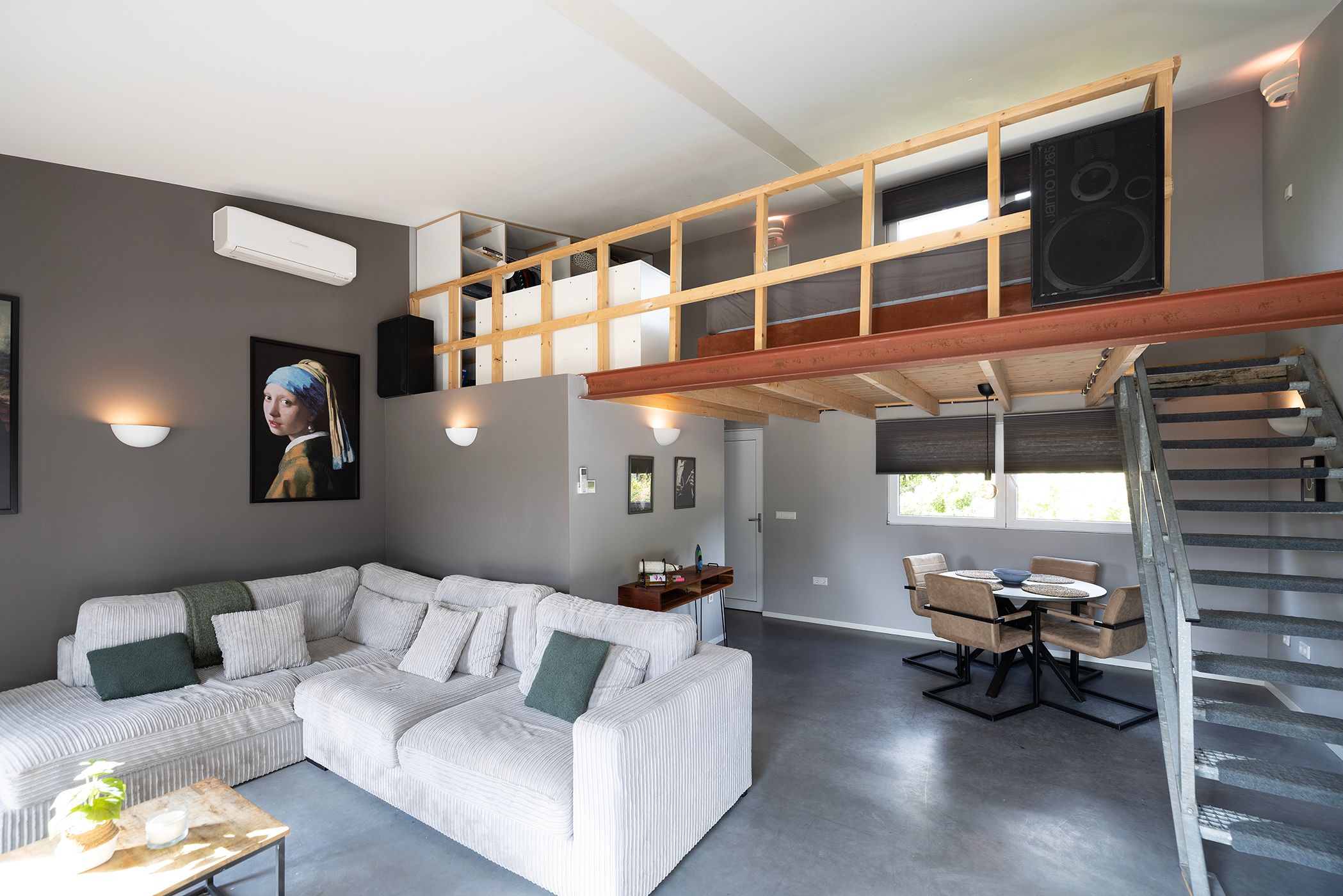 Foto 63 van Haarweg 14