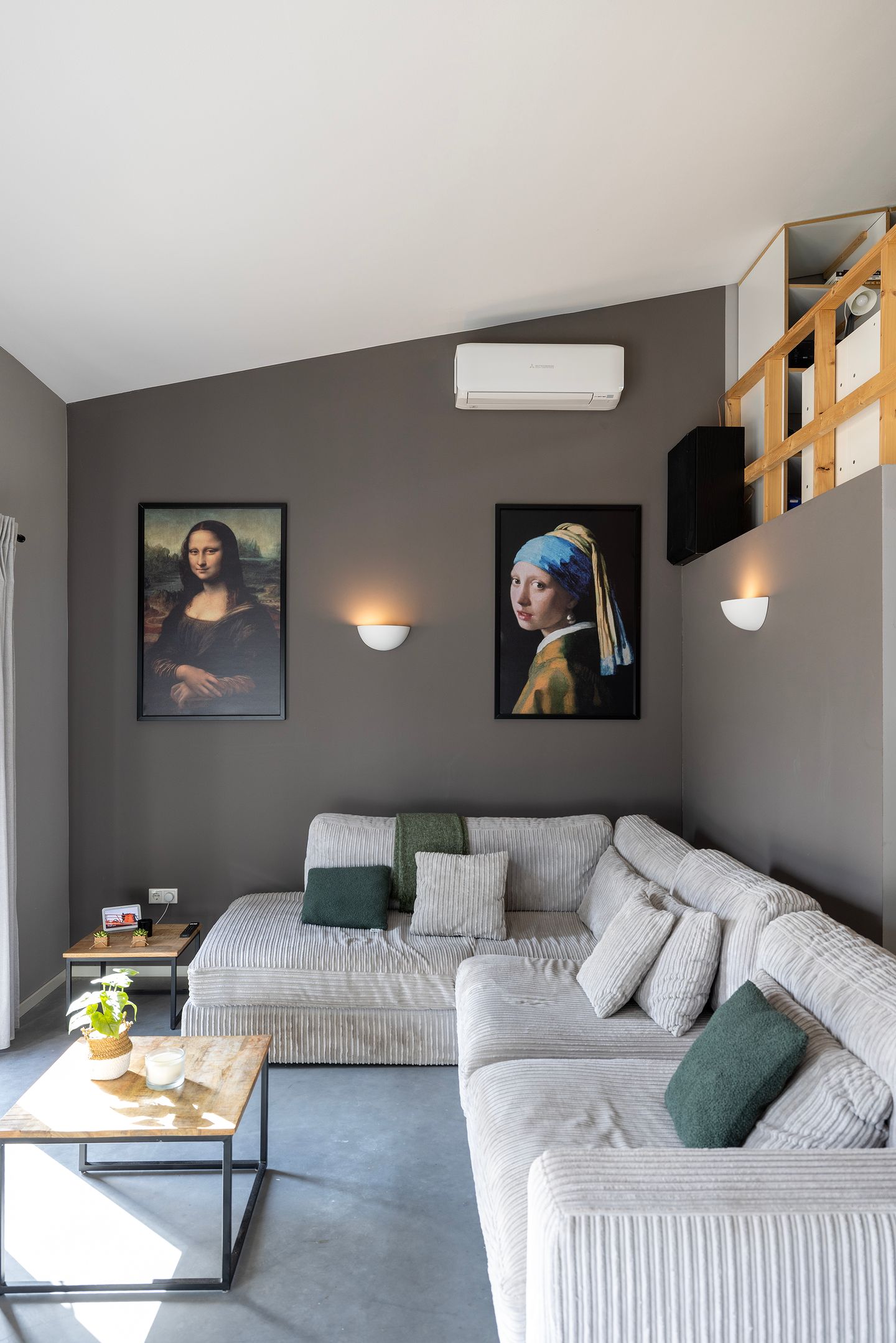 Foto 64 van Haarweg 14