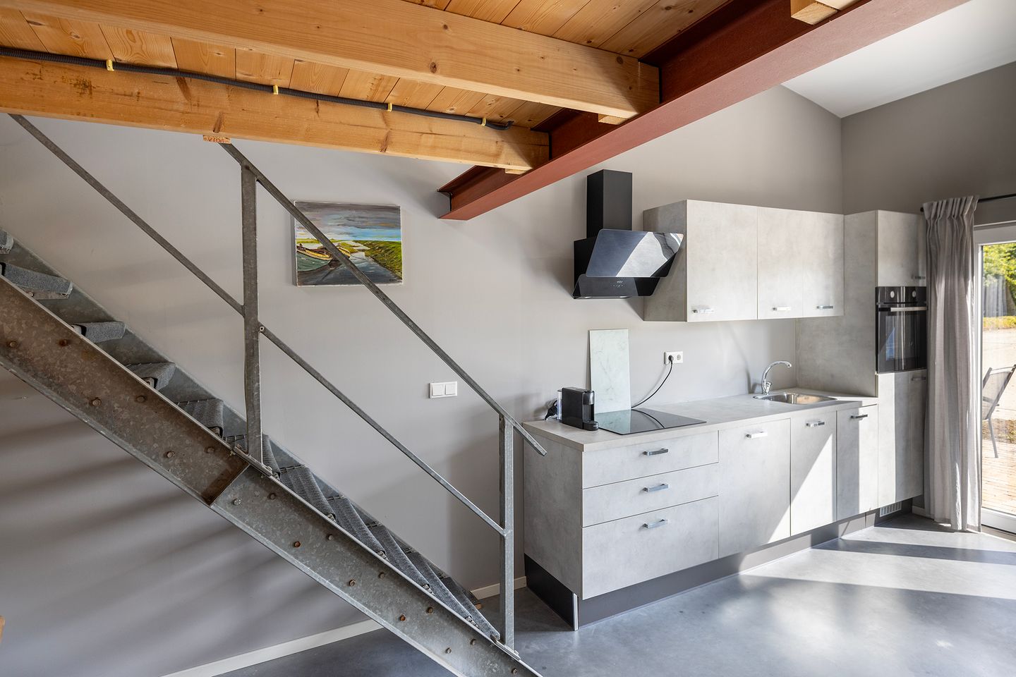 Foto 65 van Haarweg 14