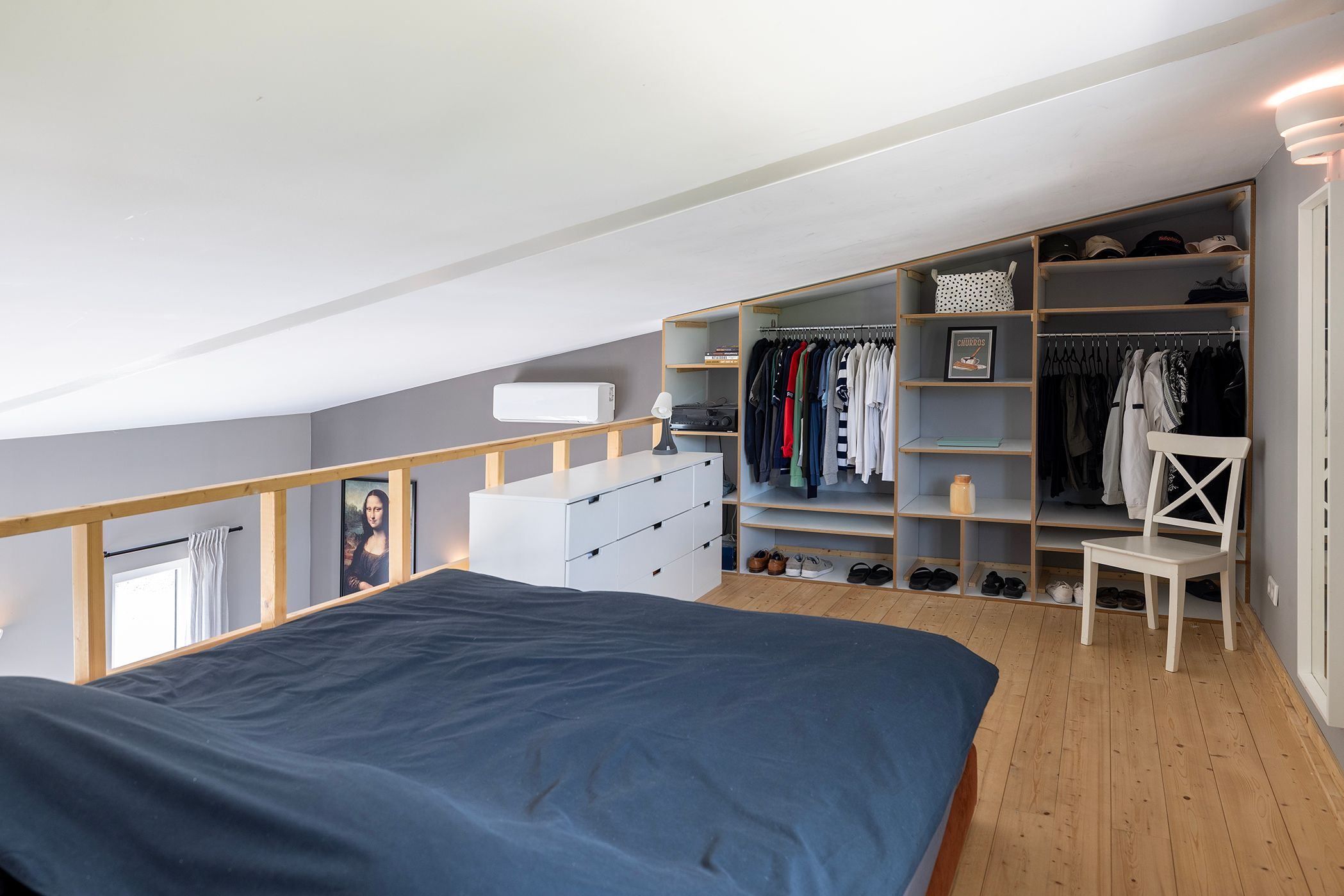 Foto 66 van Haarweg 14