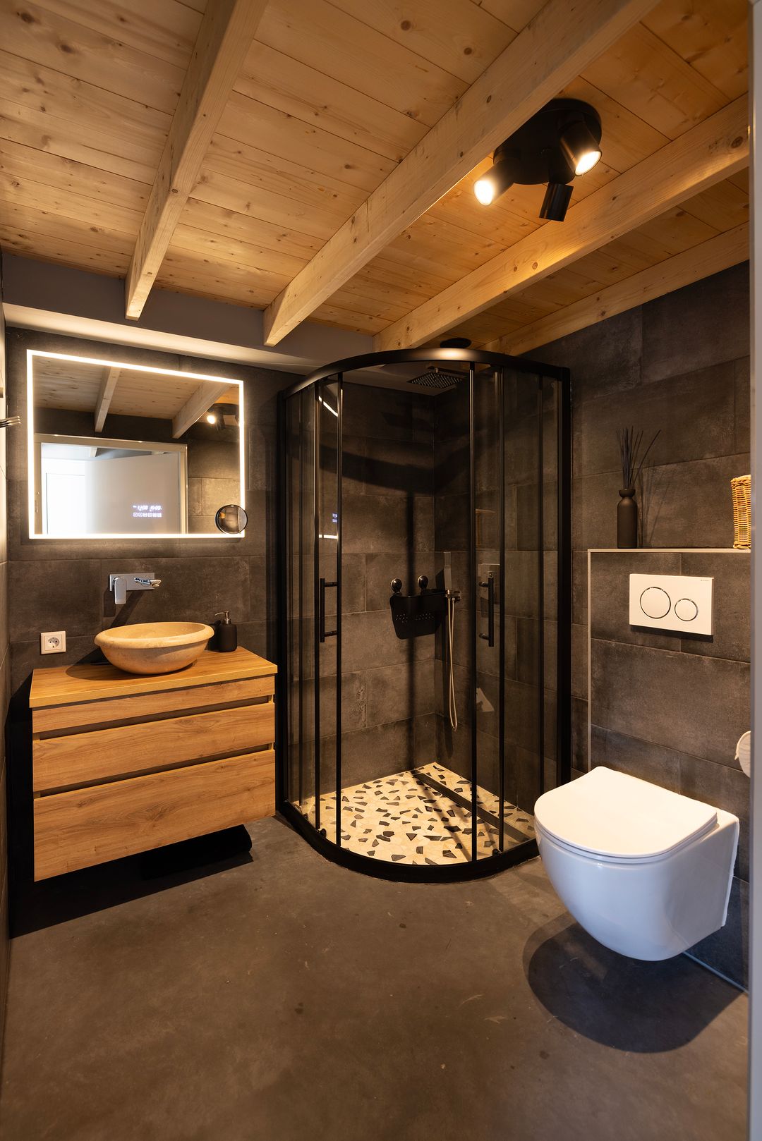 Foto 67 van Haarweg 14