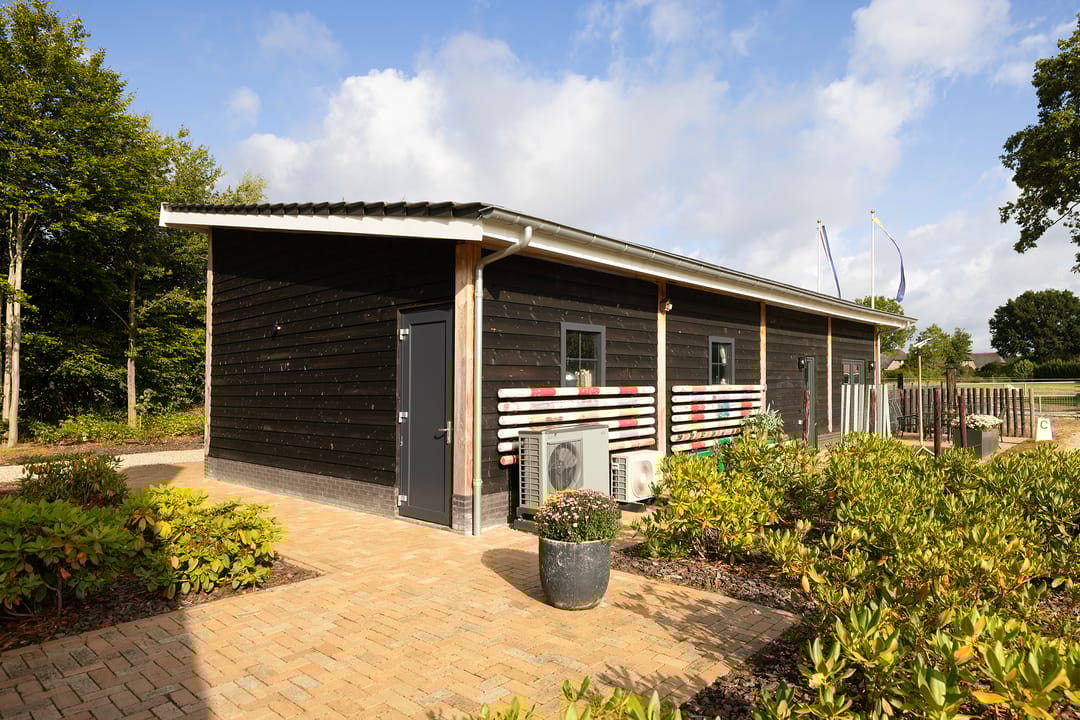 Foto 68 van Haarweg 14