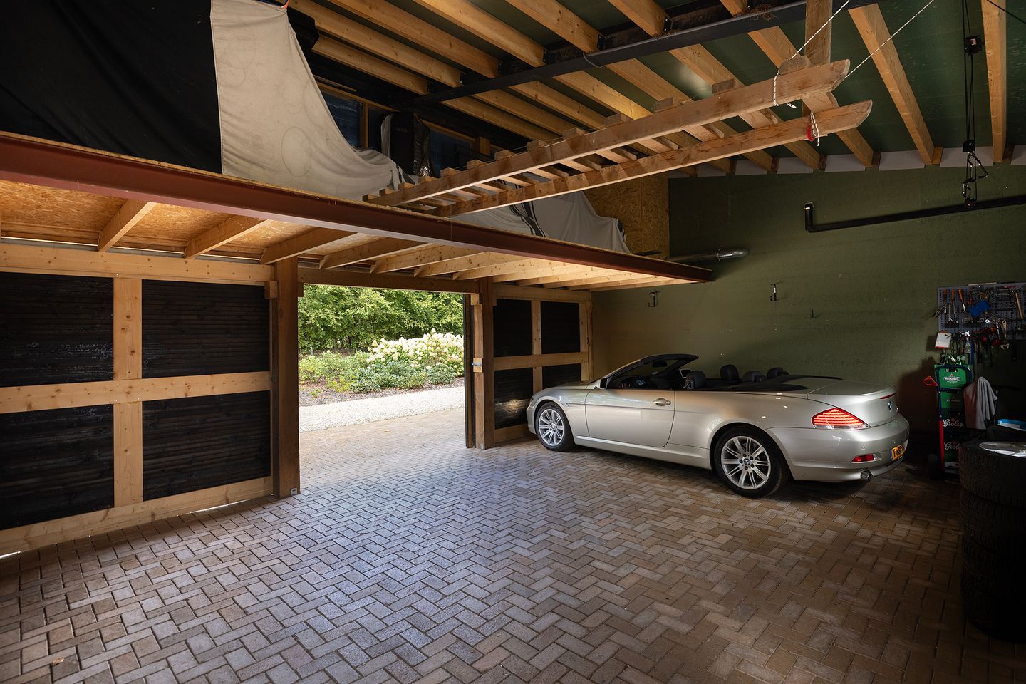 Foto 70 van Haarweg 14