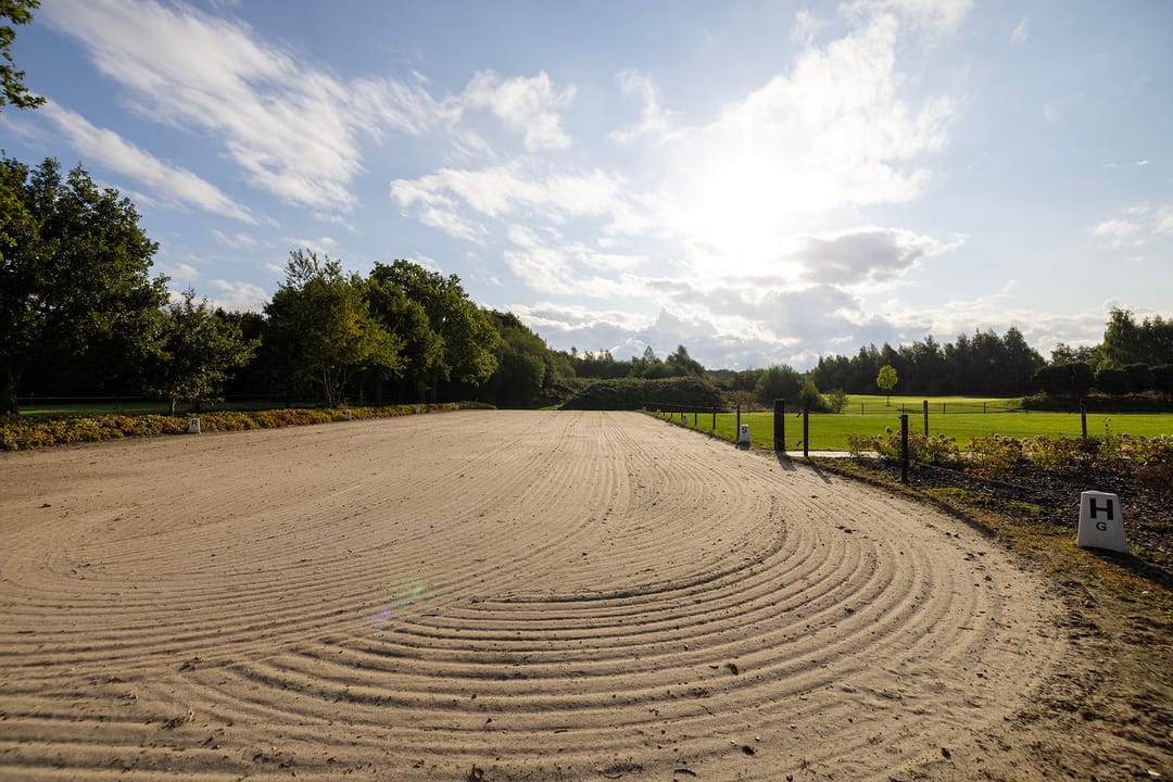 Foto 71 van Haarweg 14