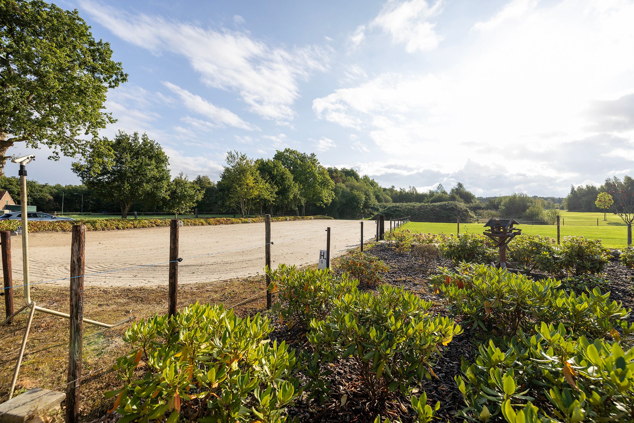 Foto 72 van Haarweg 14