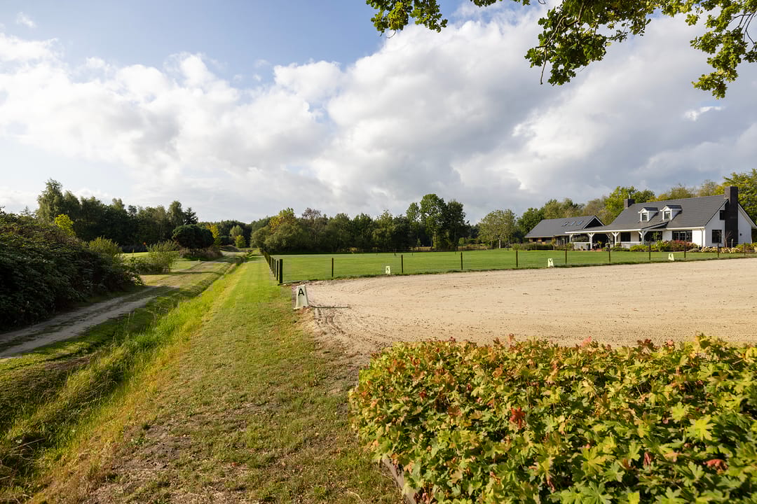 Foto 73 van Haarweg 14