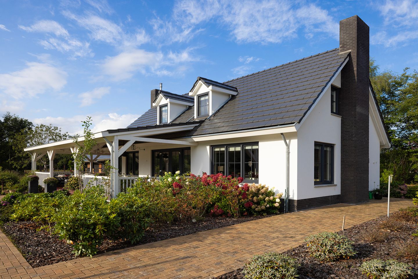 Foto 74 van Haarweg 14