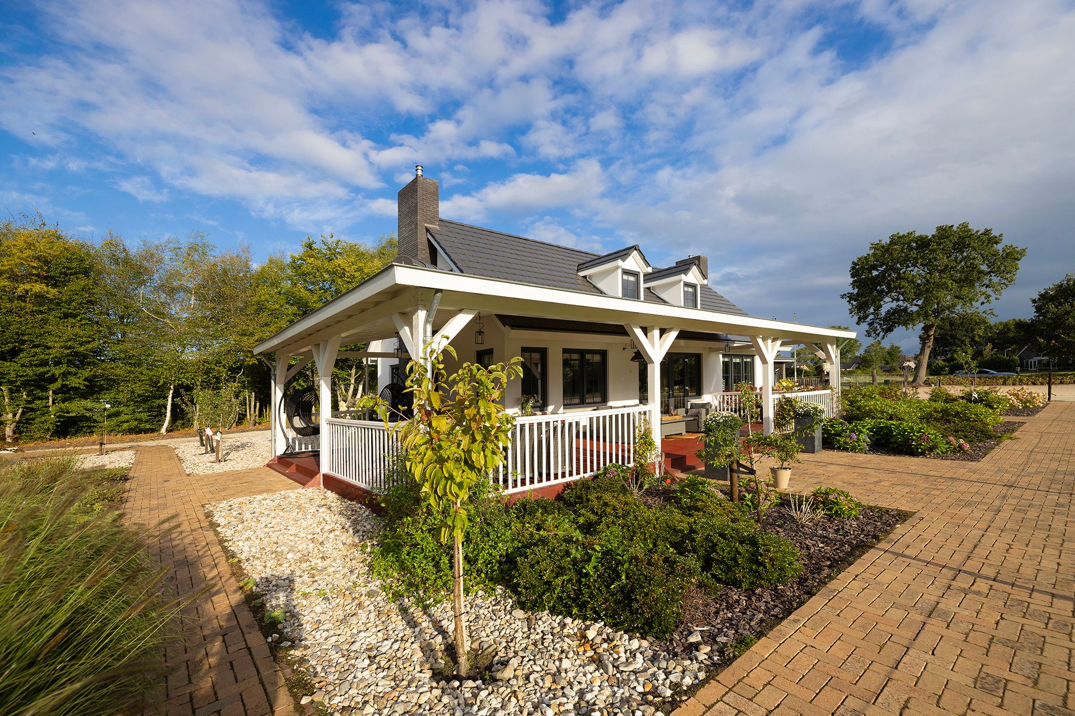 Foto 75 van Haarweg 14