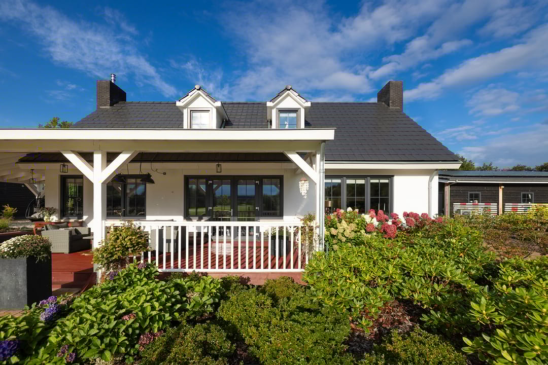 Foto 76 van Haarweg 14