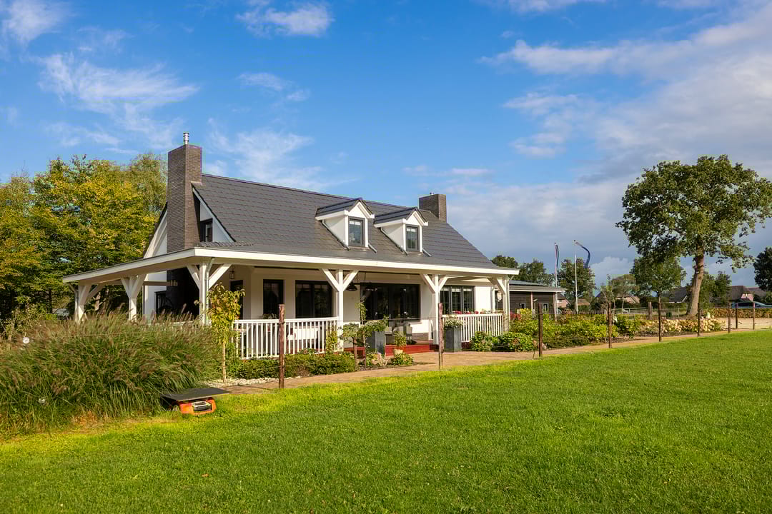 Foto 77 van Haarweg 14