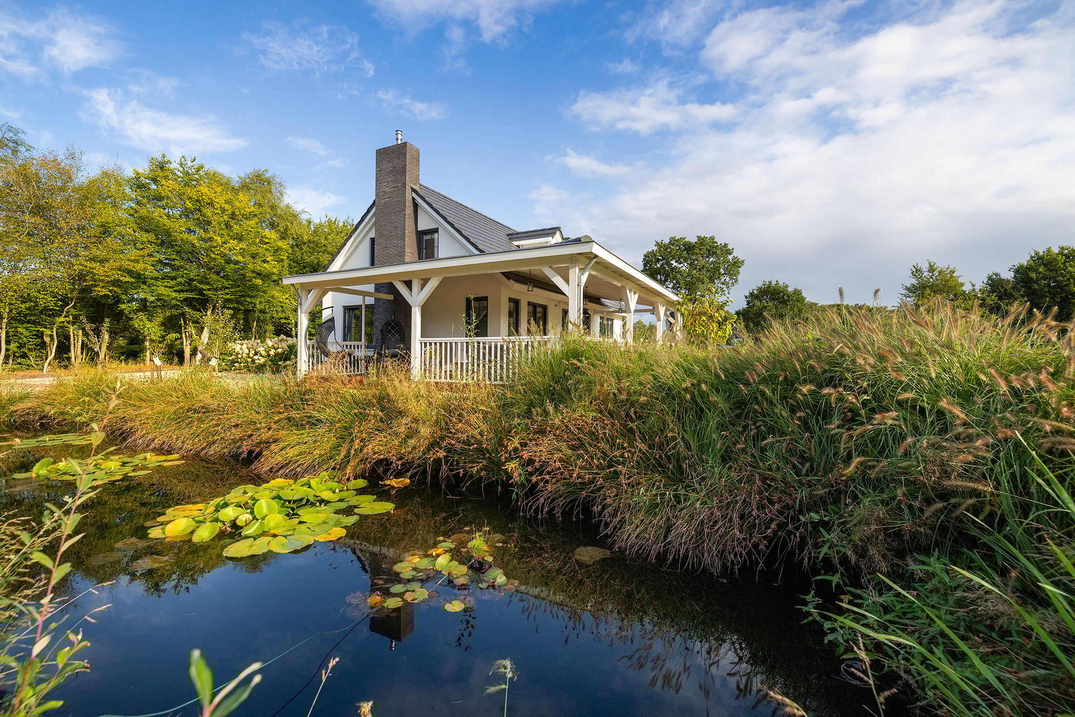 Foto 78 van Haarweg 14