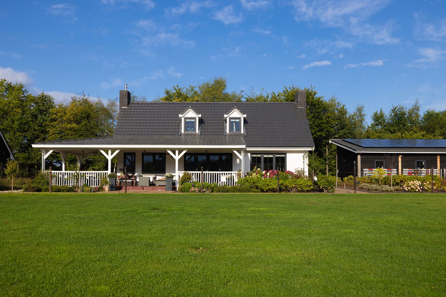 Foto 79 van Haarweg 14