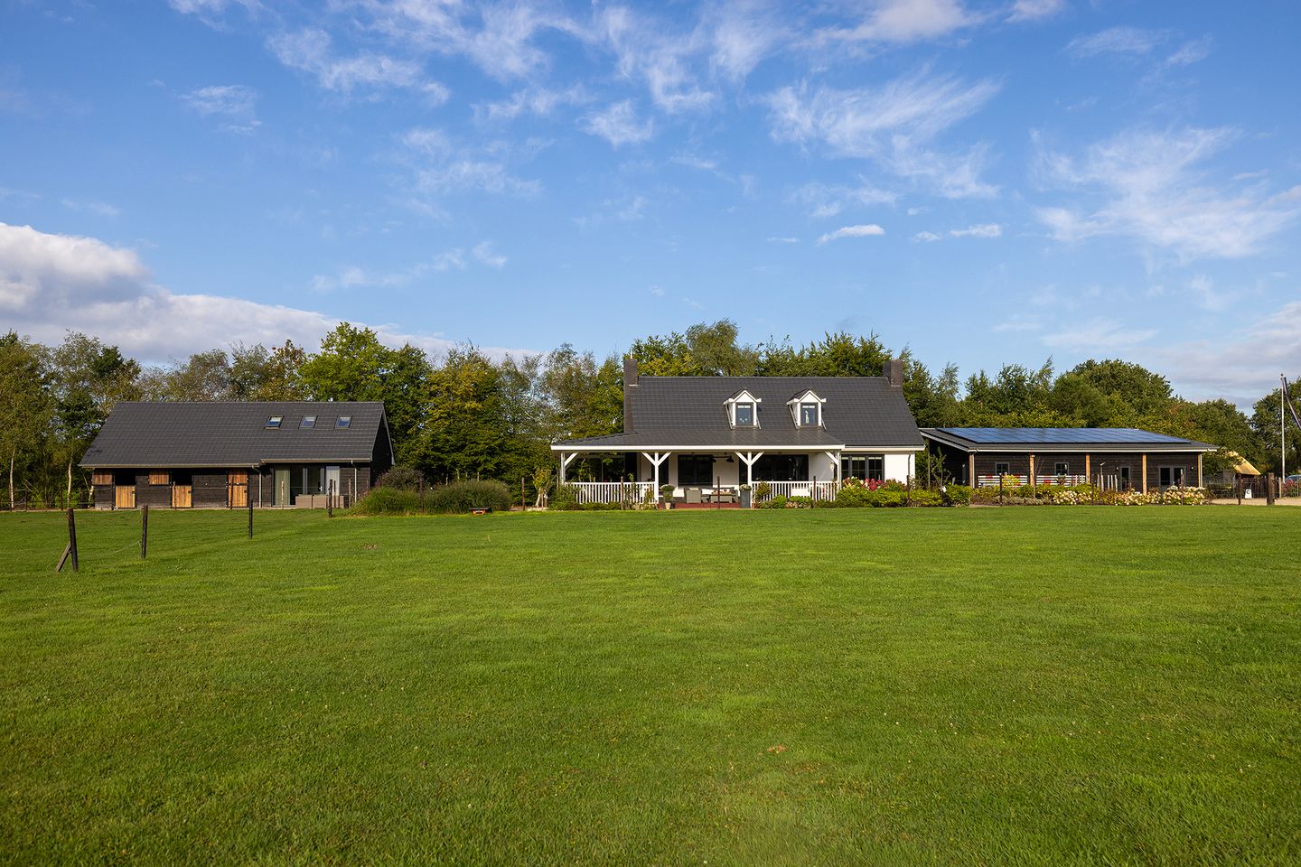 Foto 80 van Haarweg 14