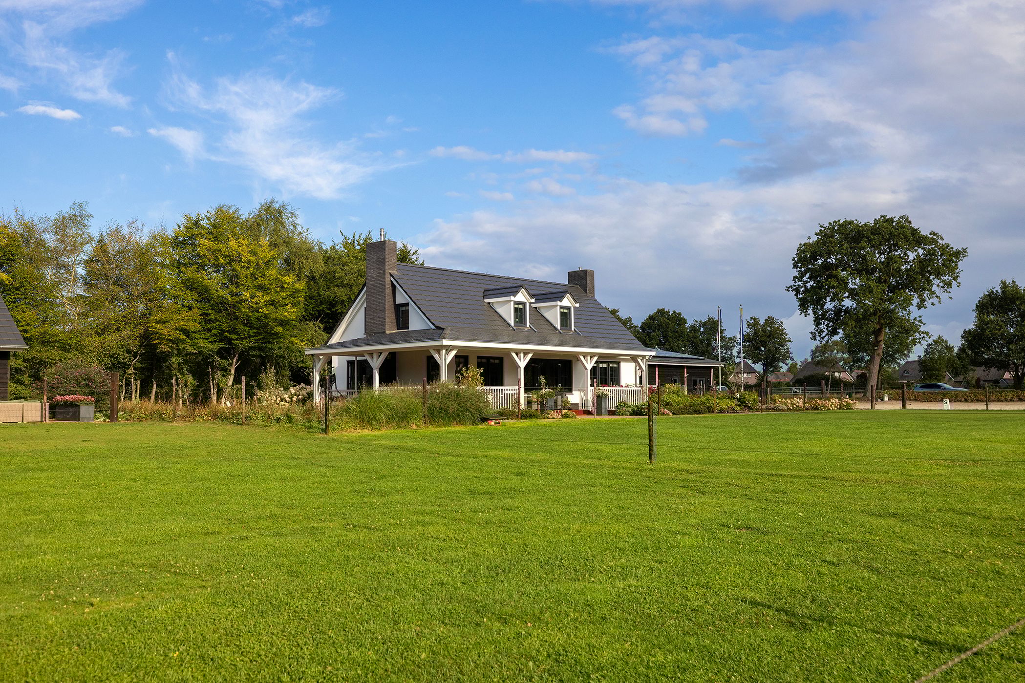 Foto 81 van Haarweg 14