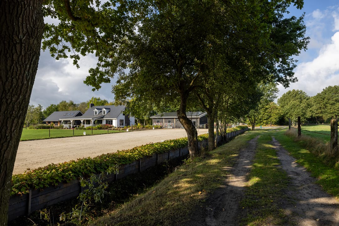 Foto 82 van Haarweg 14