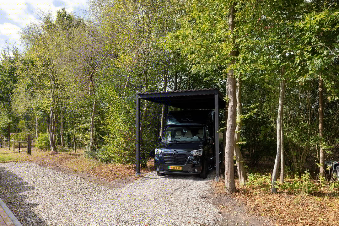 Foto 83 van Haarweg 14