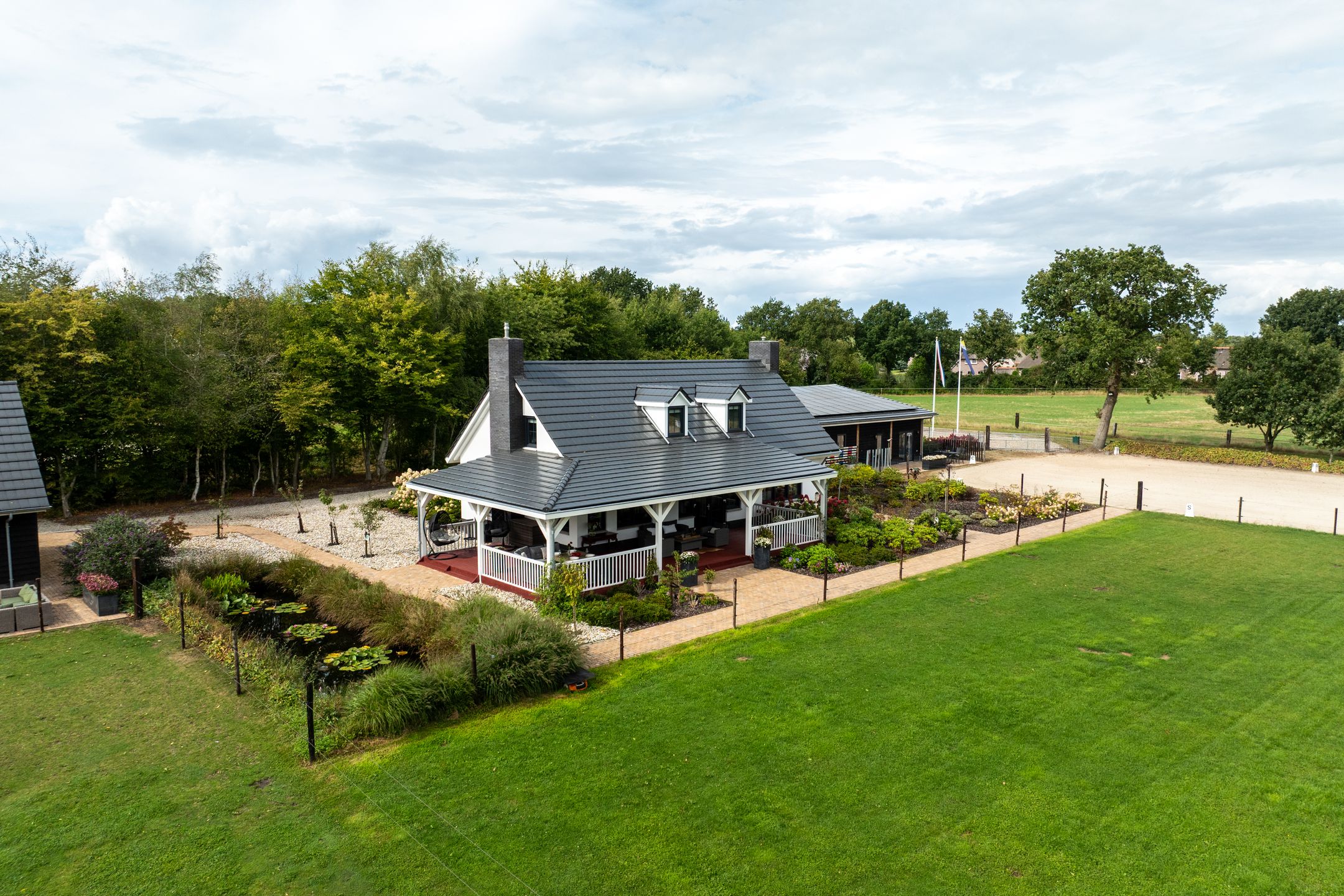 Foto 84 van Haarweg 14