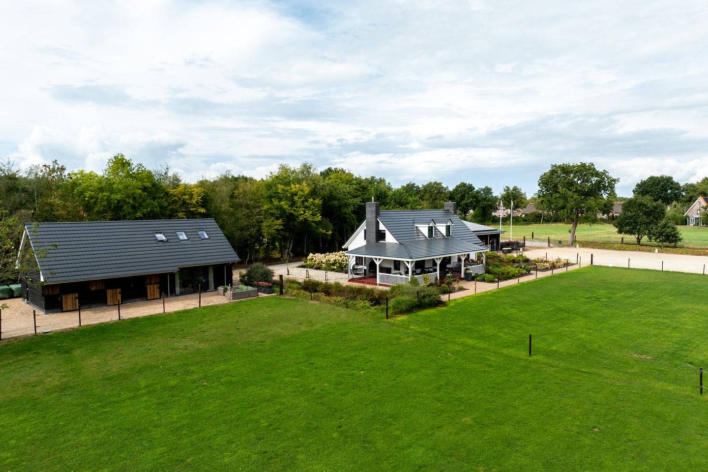 Foto 85 van Haarweg 14