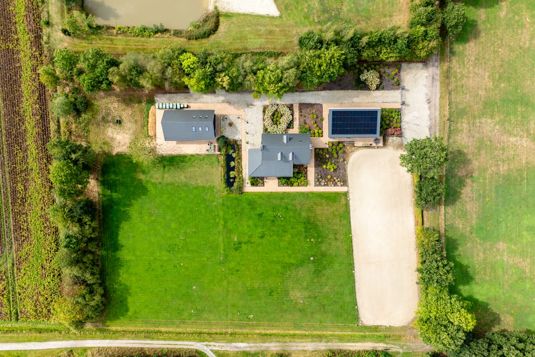 Foto 88 van Haarweg 14