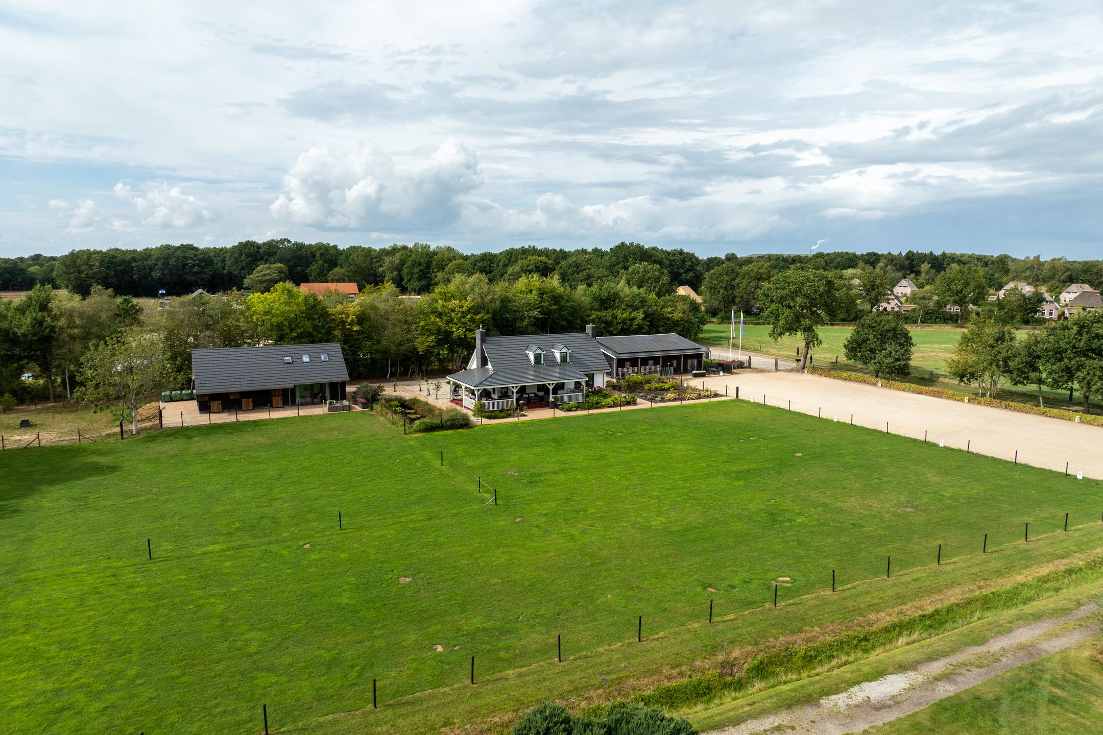 Foto 90 van Haarweg 14