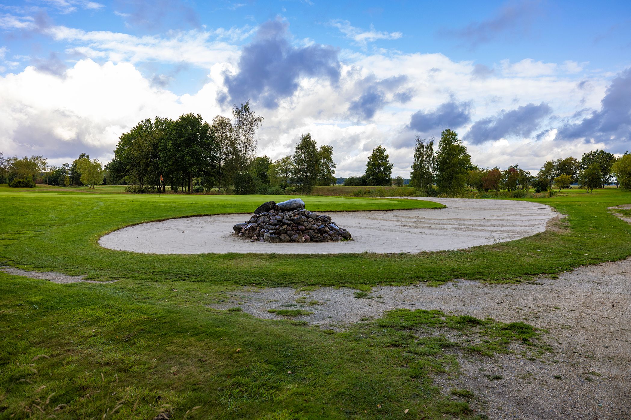 Foto 93 van Haarweg 14