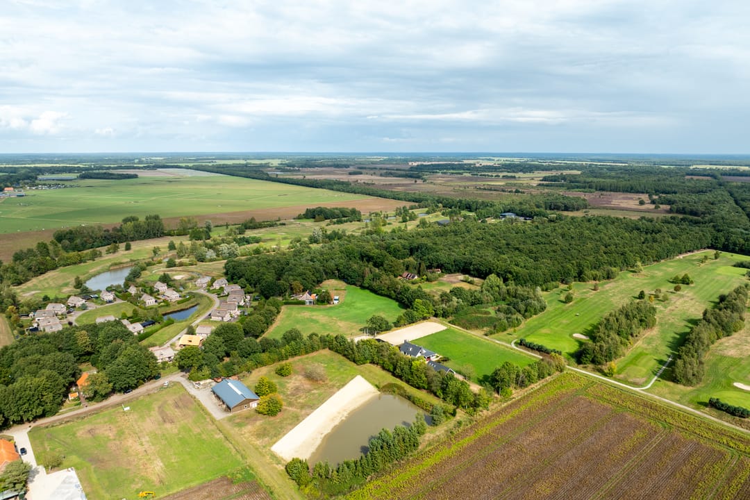 Foto 103 van Haarweg 14