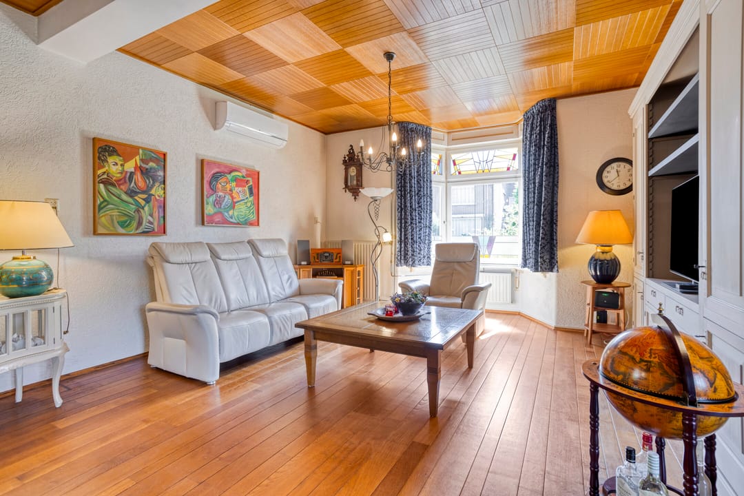 Photo 2 of Peperstraat 20