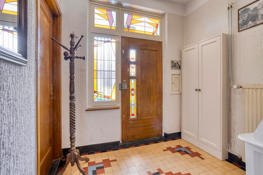 Photo 7 of Peperstraat 20