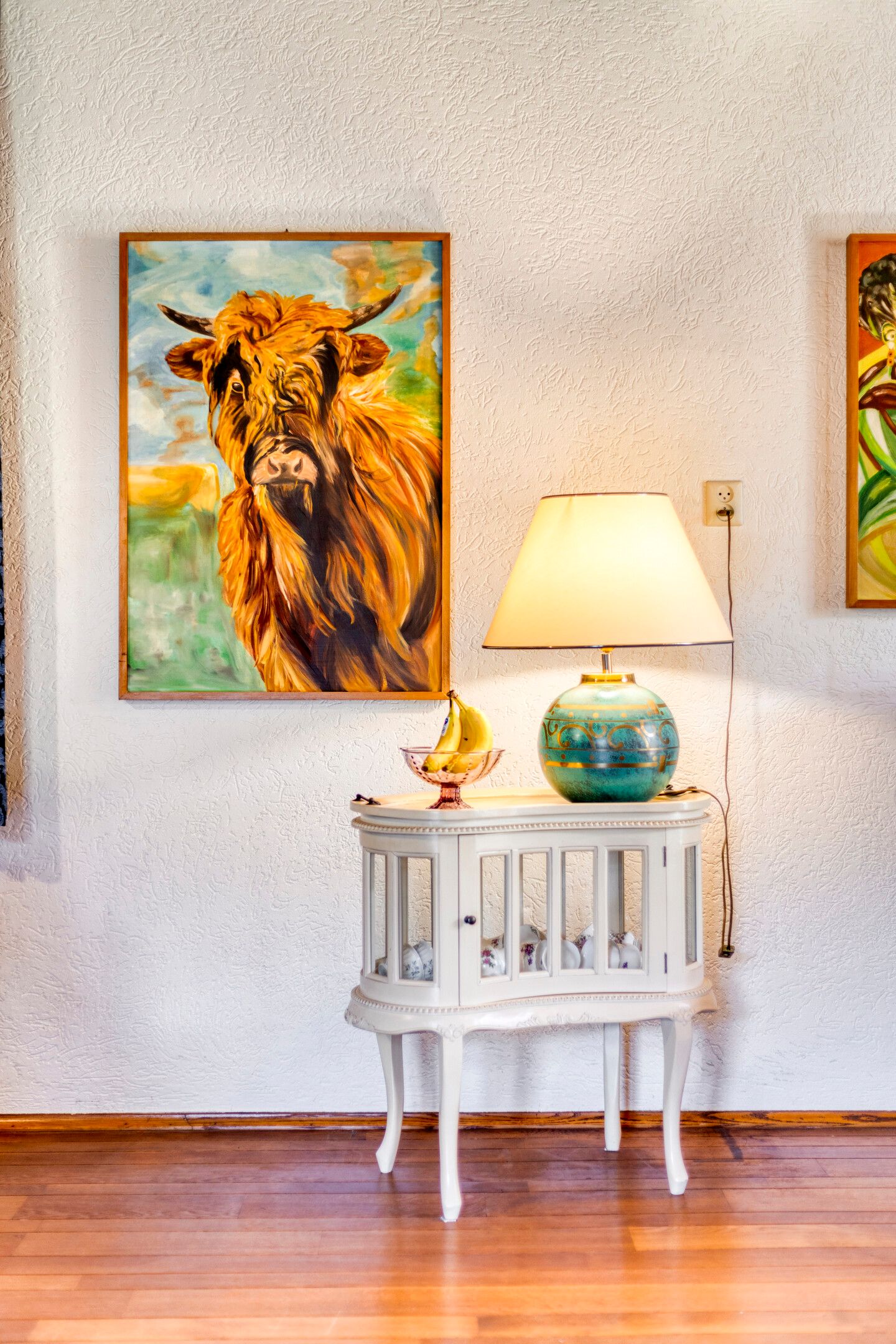 Photo 9 of Peperstraat 20