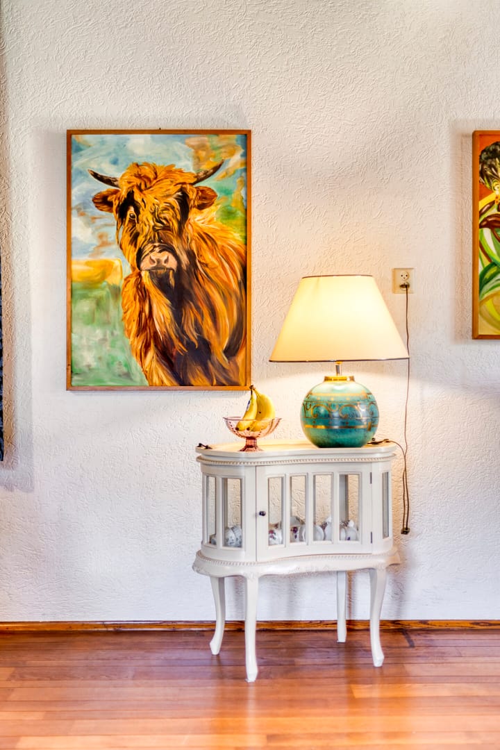 Foto 9 van Peperstraat 20