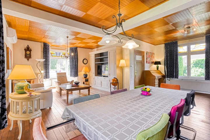 Foto 12 van Peperstraat 20