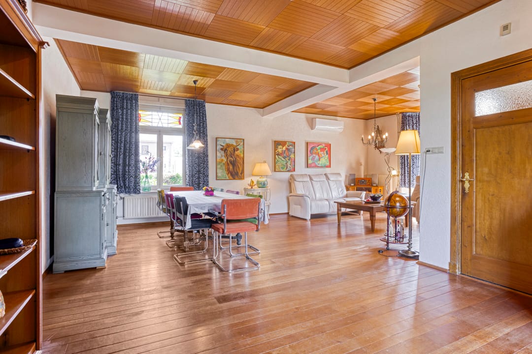 Photo 13 of Peperstraat 20