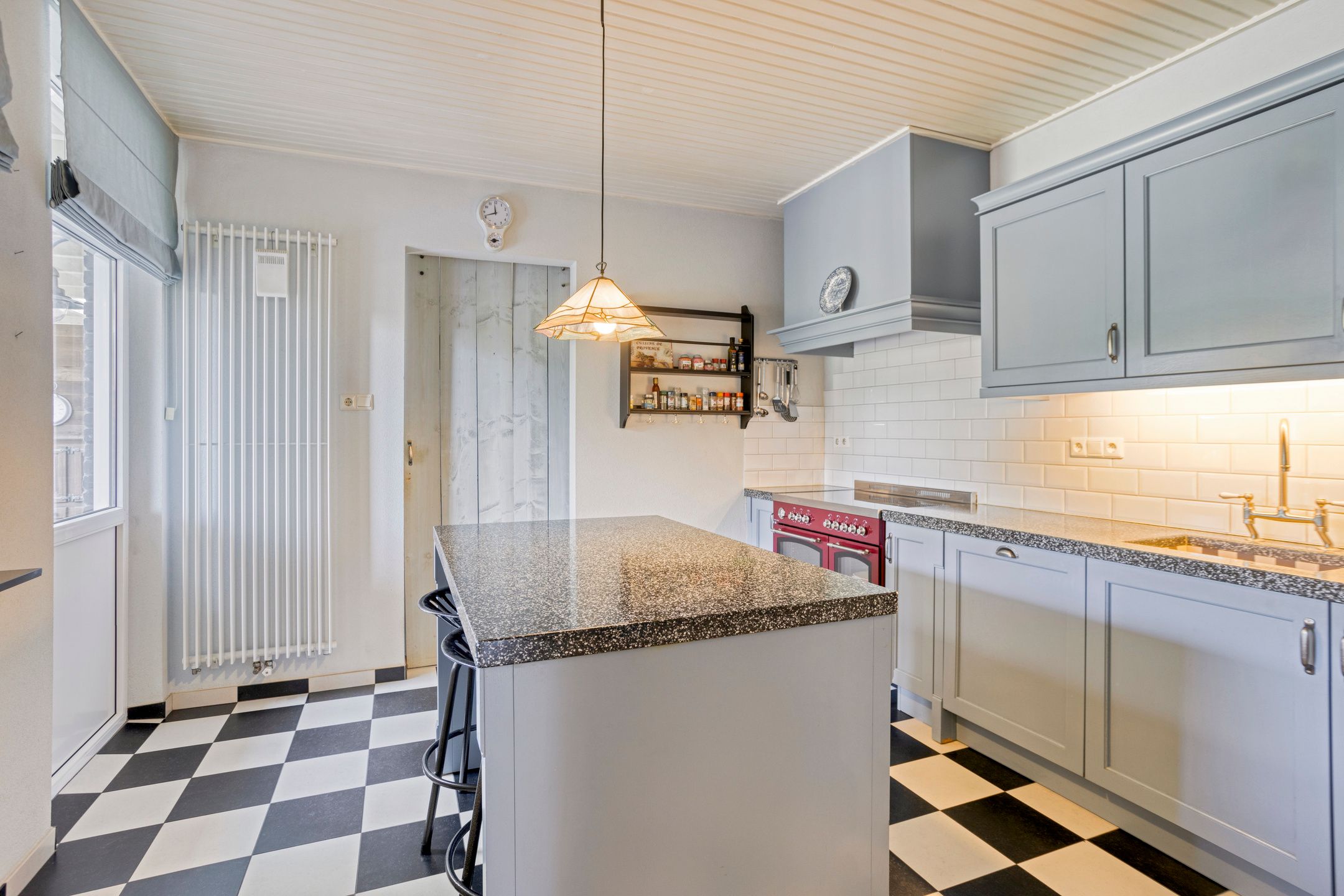 Photo 15 of Peperstraat 20