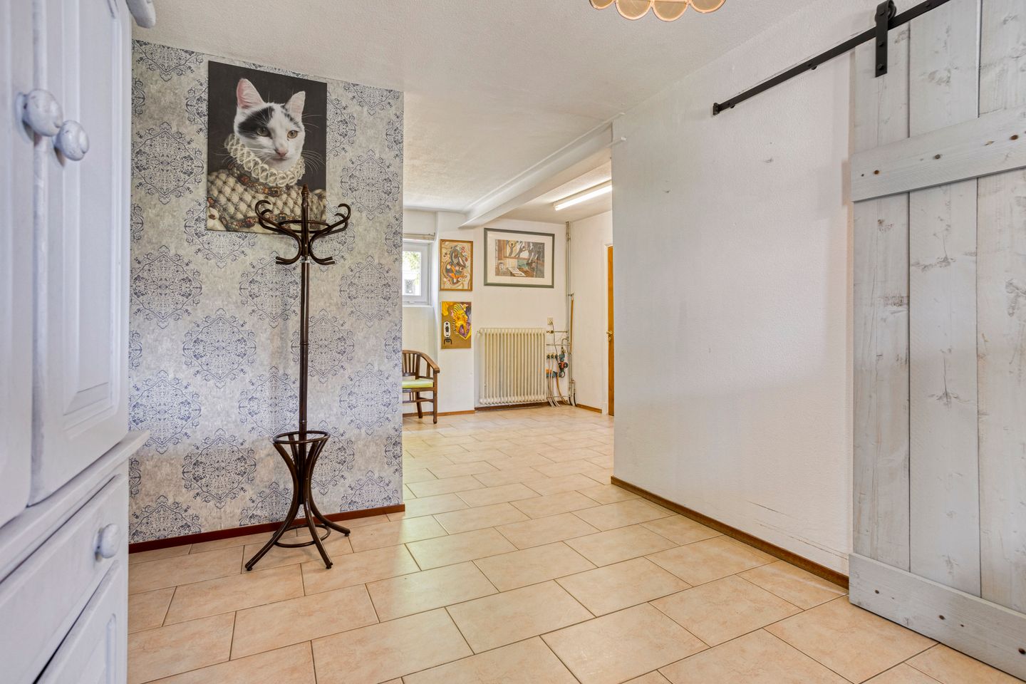 Photo 19 of Peperstraat 20