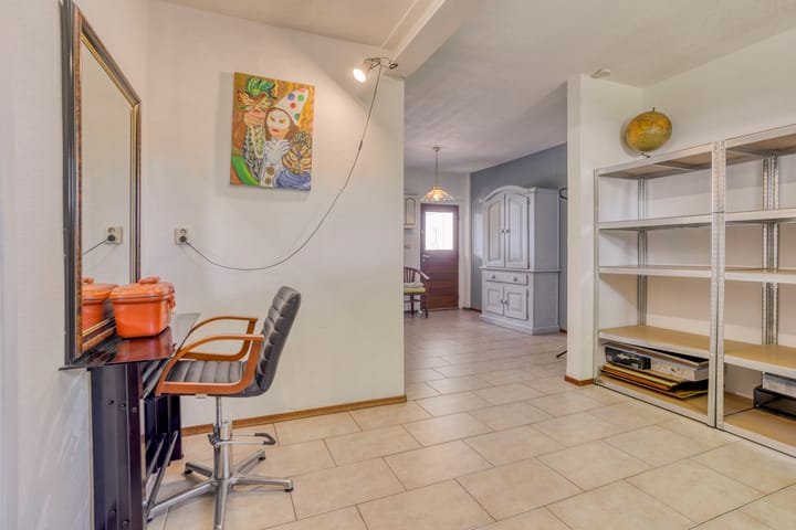 Foto 20 van Peperstraat 20