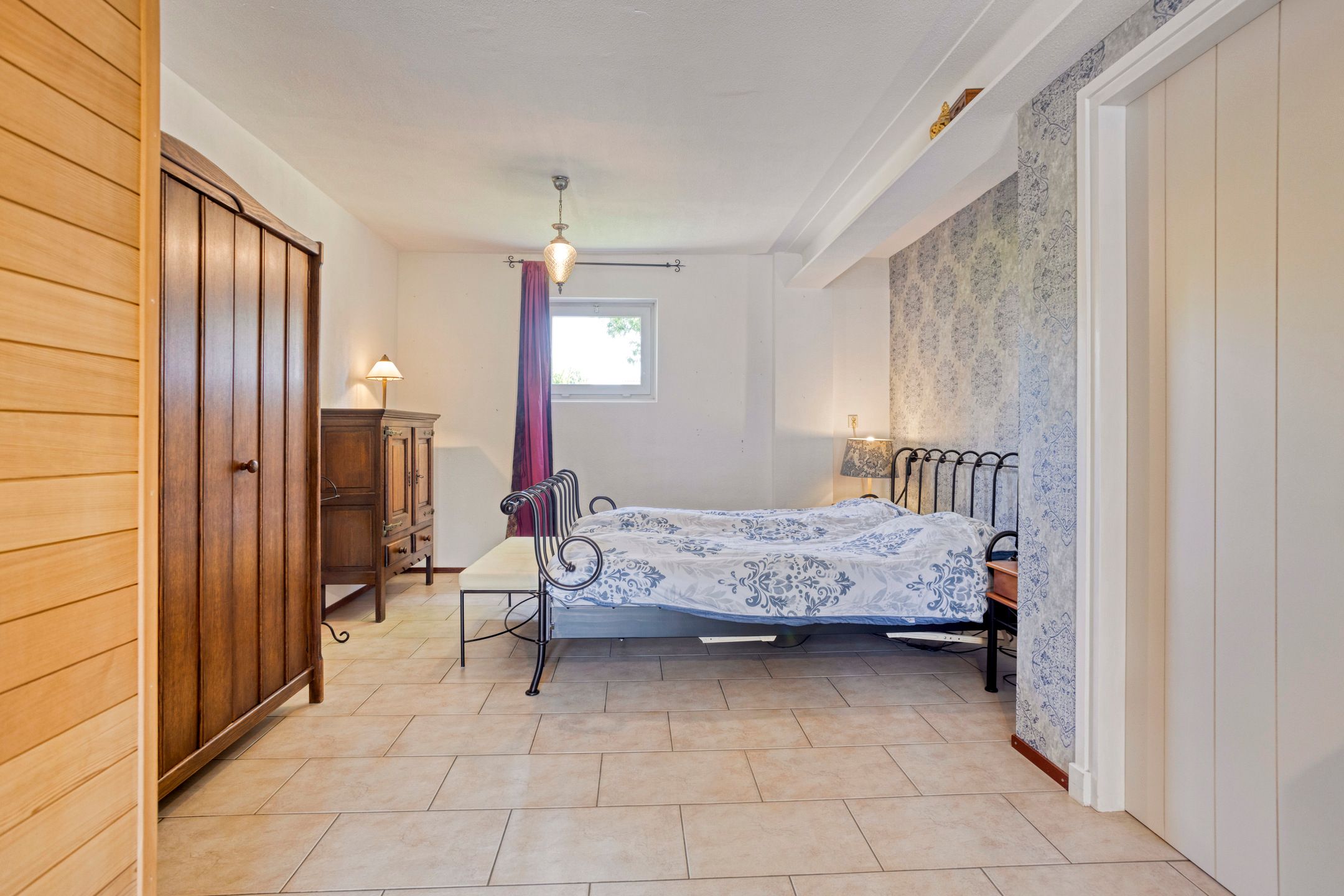 Photo 21 of Peperstraat 20