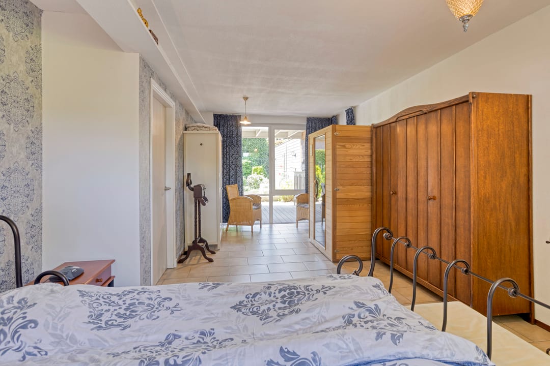 Photo 22 of Peperstraat 20